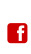 Dobbs Facebook
