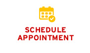 Make an Appointment