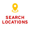 Search Locations