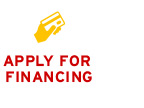 Apply for Financing