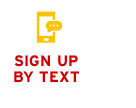 Sign Up By Text
