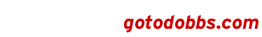 gotodobbs.com
