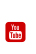 Dobbs YouTube
