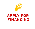 Apply for Financing