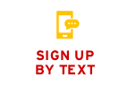 Sign Up By Text