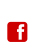 Dobbs Facebook