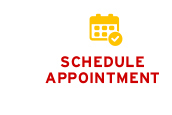 Make an Appointment