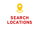 Search Locations
