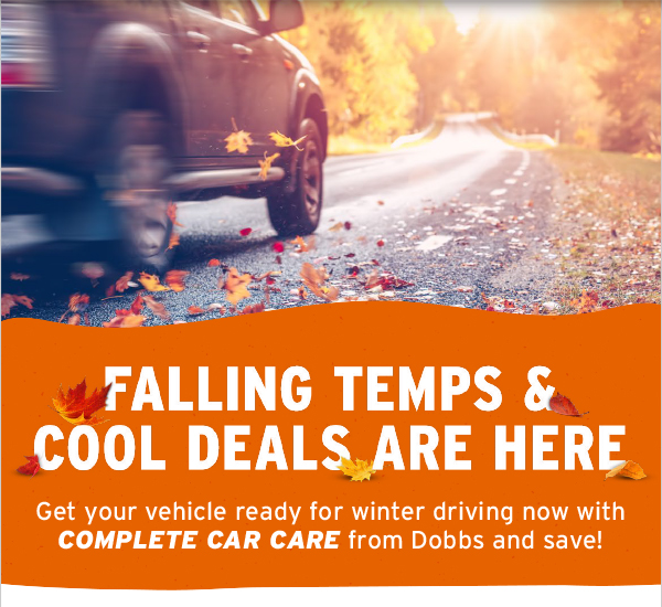 Complete Car Care