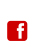 Dobbs Facebook