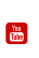 Dobbs YouTube