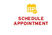 Make an Appointment