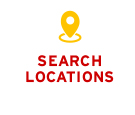 Search Locations