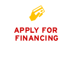 Apply for Financing