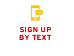 Sign Up By Text
