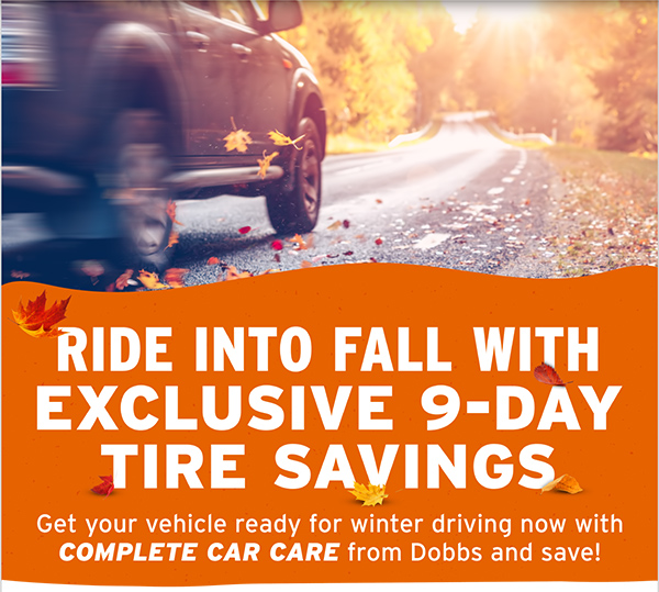 Complete Car Care