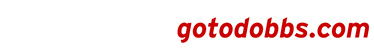 gotodobbs.com