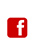 Dobbs Facebook