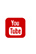 Dobbs YouTube