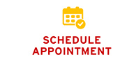 Make an Appointment