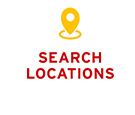 Search Locations