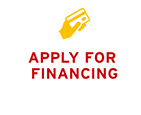 Apply for Financing