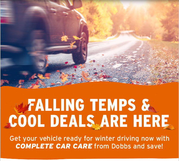 Complete Car Care