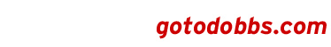 gotodobbs.com