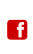 Dobbs Facebook