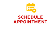 Make an Appointment