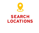 Search Locations