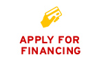 Apply for Financing