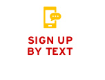Sign Up By Text