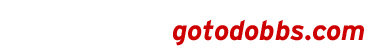 gotodobbs.com