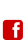 Dobbs Facebook