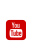 Dobbs YouTube