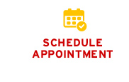 Make an Appointment