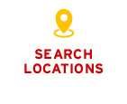Search Locations