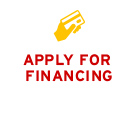 Apply for Financing