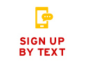 Sign Up By Text