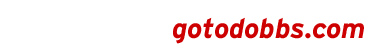 gotodobbs.com