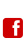 Dobbs Facebook