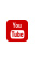 Dobbs YouTube