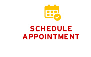 Make an Appointment