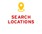 Search Locations