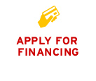 Apply for Financing