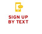 Sign Up By Text