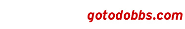 gotodobbs.com