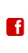 Dobbs Facebook