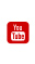 Dobbs YouTube